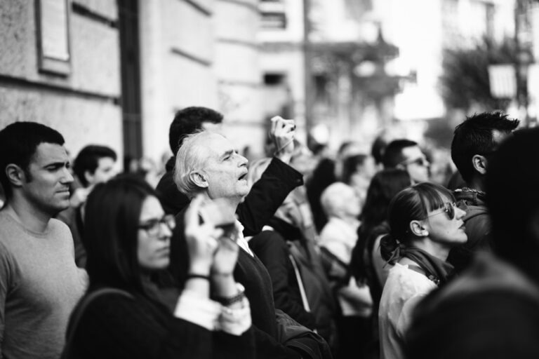 SpanienValencia und Andalusien fotografiert von Richard Lehmann ein Reisebericht