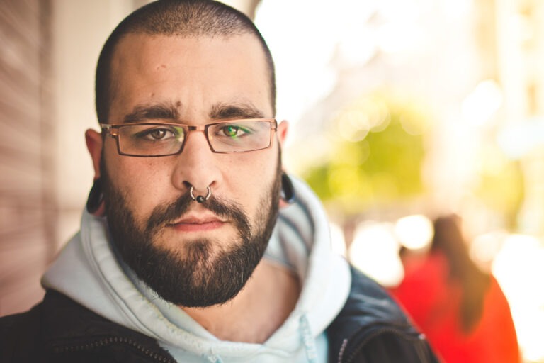 Spanien Granada fotografiert von Richard Lehmann ein Reisebericht