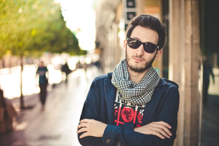 Spanien Granada fotografiert von Richard Lehmann ein Reisebericht