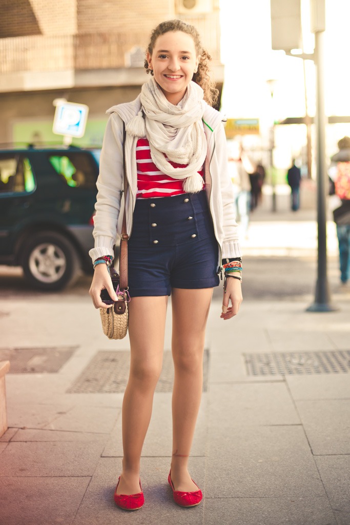 Spanien Granada fotografiert von Richard Lehmann ein Reisebericht