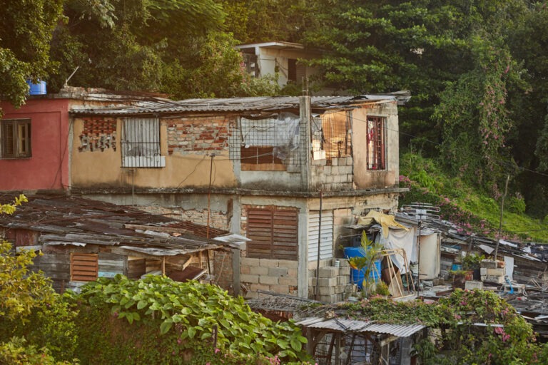 Gedankenkirmes Kuba fotografiert von Richard Lehmann Cuba, Havanna, Vinales, Trinidad,2018