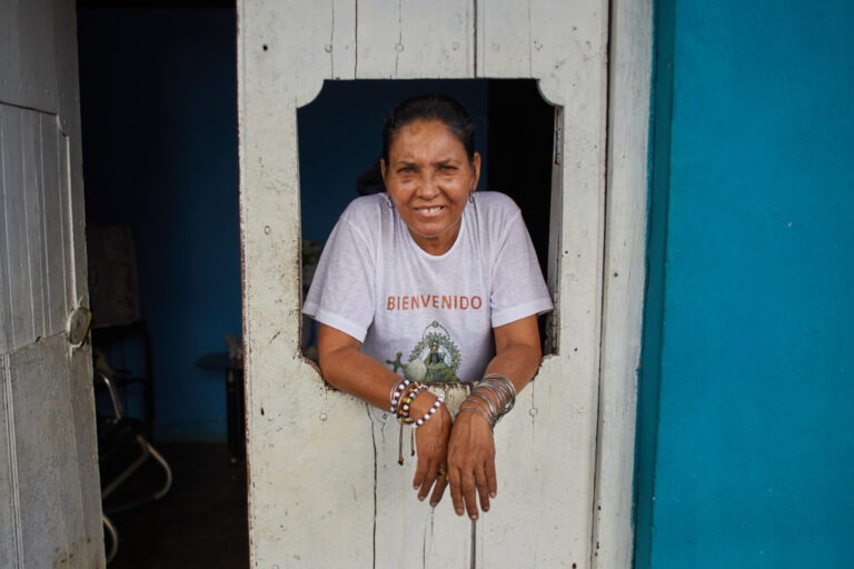 Gedankenkirmes Kuba fotografiert von Richard Lehmann Cuba, Havanna, Vinales, Trinidad,2018