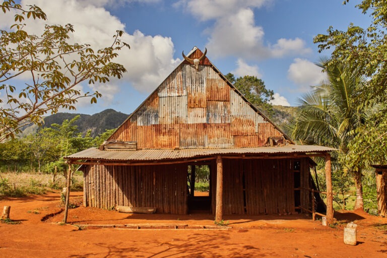 Gedankenkirmes Kuba fotografiert von Richard Lehmann Cuba, Havanna, Vinales, Trinidad,2018