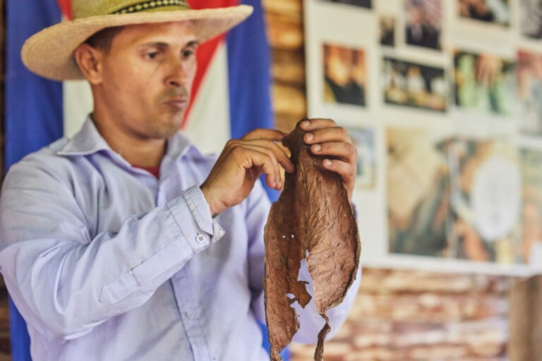 Gedankenkirmes Kuba fotografiert von Richard Lehmann Cuba, Havanna, Vinales, Trinidad,2018
